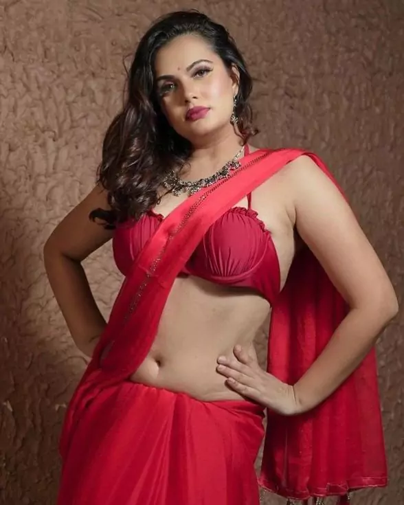 Book Independent Call Girls to Satisfy Your Best Sexual Needs