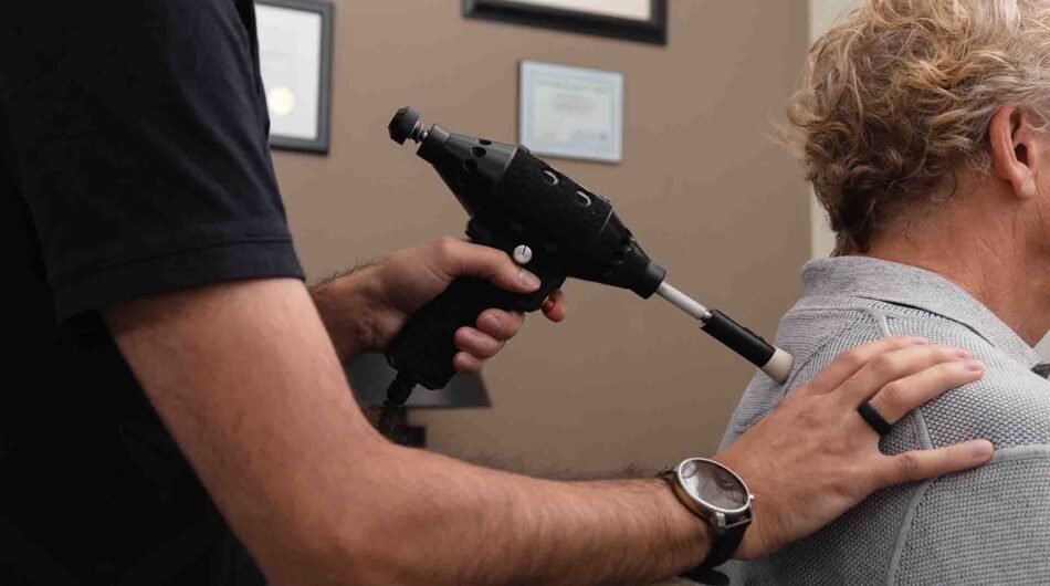 Root Cause Chiropractic