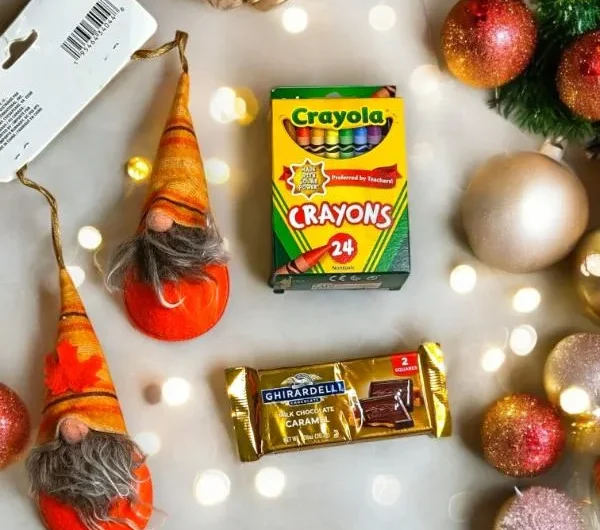 christmas-gifts