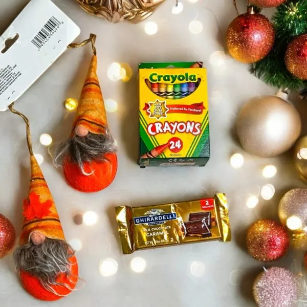 Celebrate the Holiday Spirit Across Borders -Send Christmas Gifts to USA Online