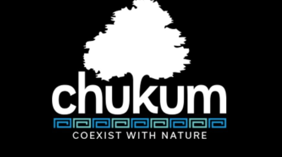 chukum-logo