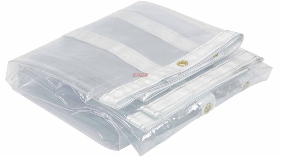 Buy Tarpaulins UK