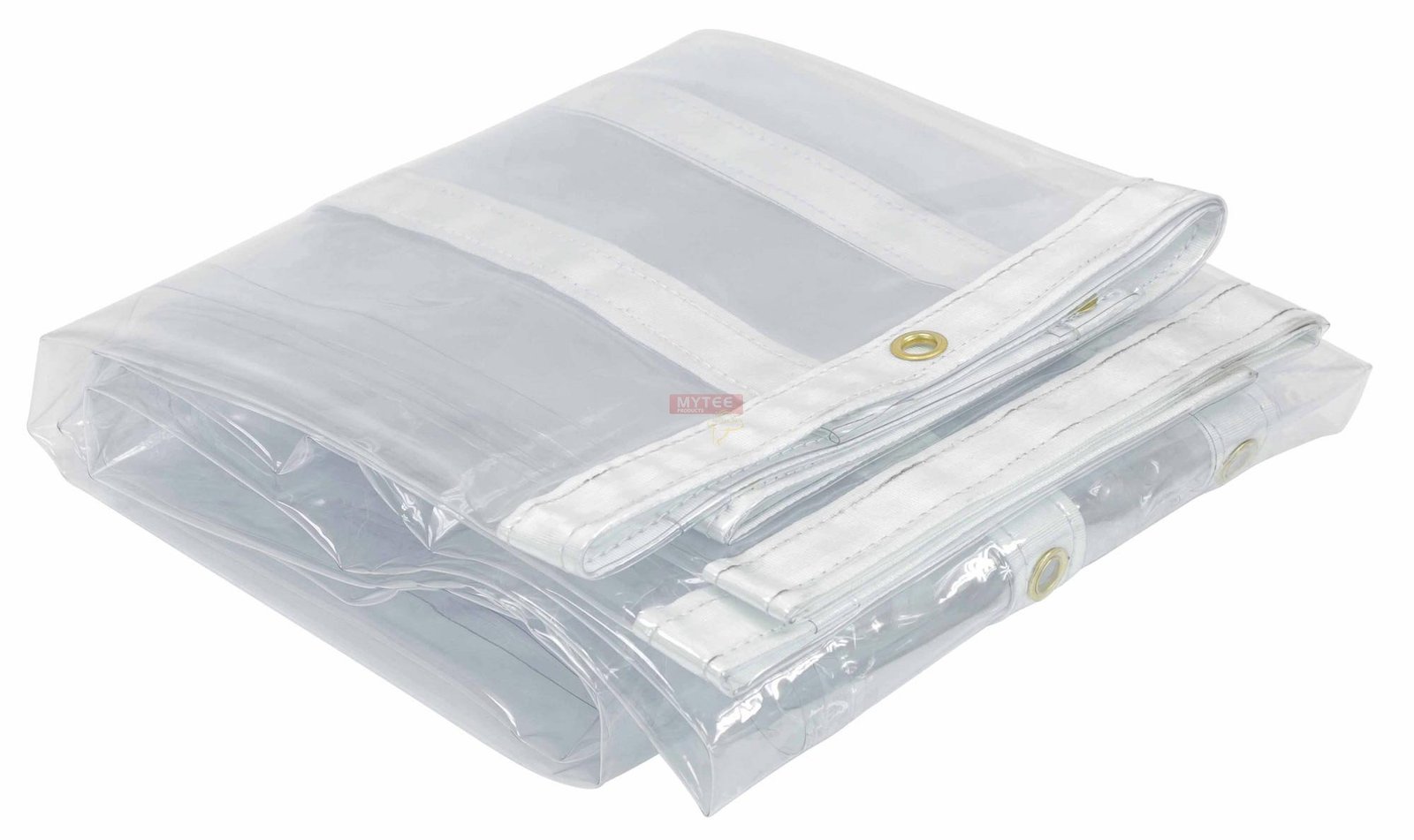 Buy Tarpaulins UK