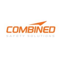 combined-safety-solution-logo