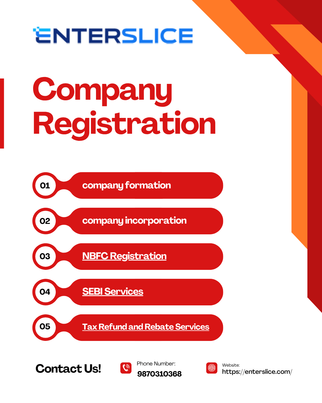 Secure Your Brand with Trademark Registration in Hong Kong