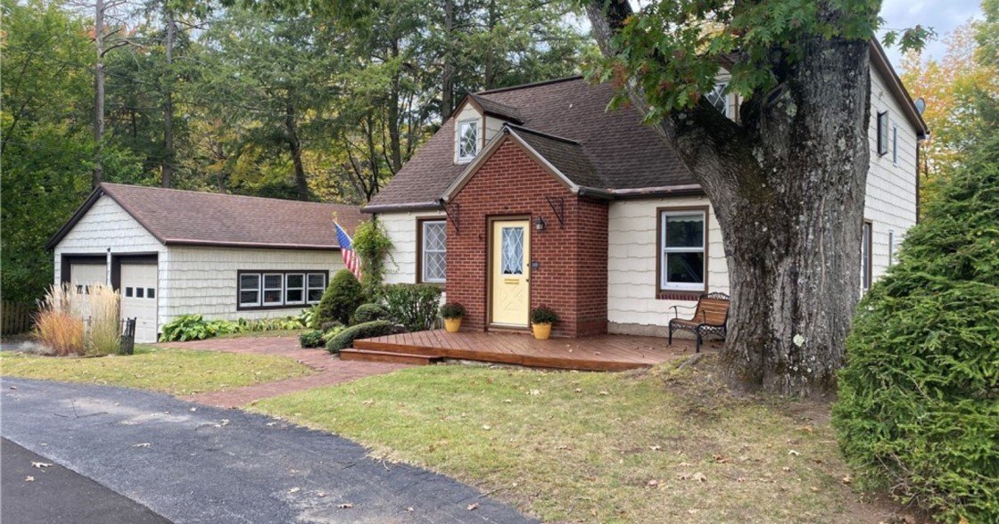 Explore Prime Investment Opportunities in Growing Communities