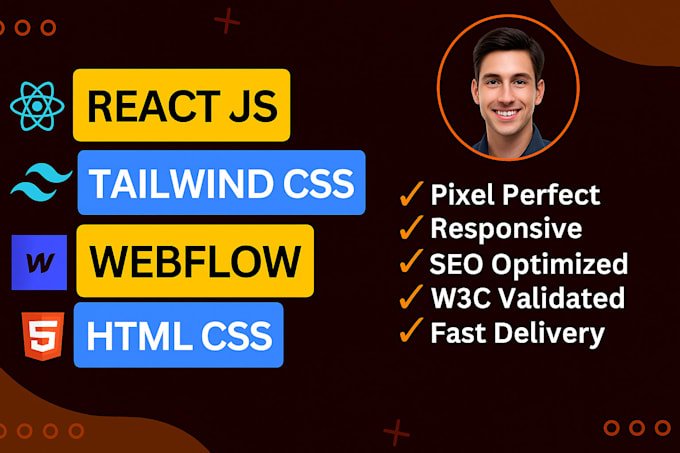 convert-figma-to-html-xd-to-html-xd-to-html-responsive-tailwind-css-2