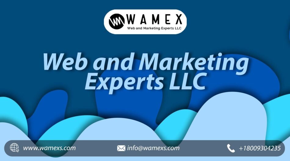 cover-page-for-facebook