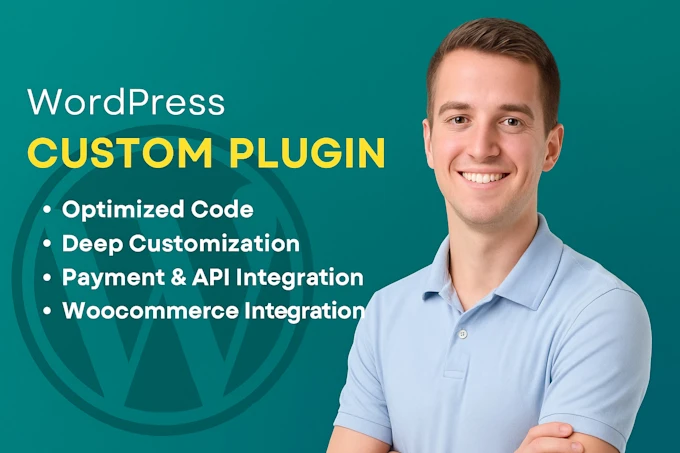 create-a-custom-wordpress-plugin-or-theme-for-you-3