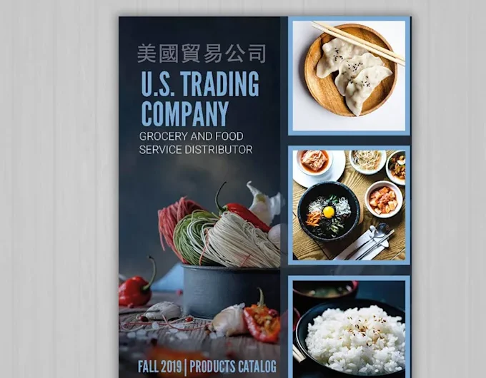 create-catalog-design-product-catalog-flyer-brochure-in-5-hours