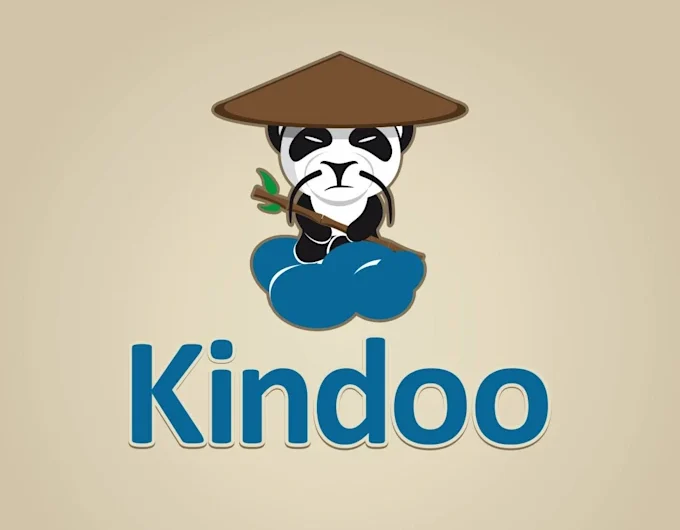 create-lovely-cartoon-pet-cat-dog-mascot-logo-1