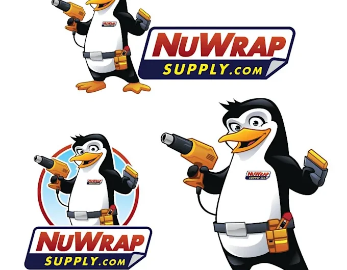 creative-eye-catching-logo-design-for-electricians-services-1