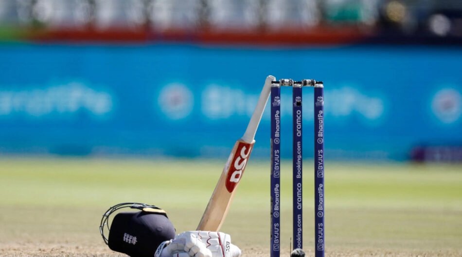 cricket