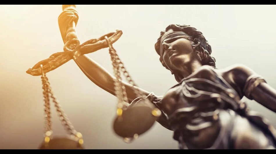 Daniel Wakim Law Firm | Criminal Defence Lawyer Sydney