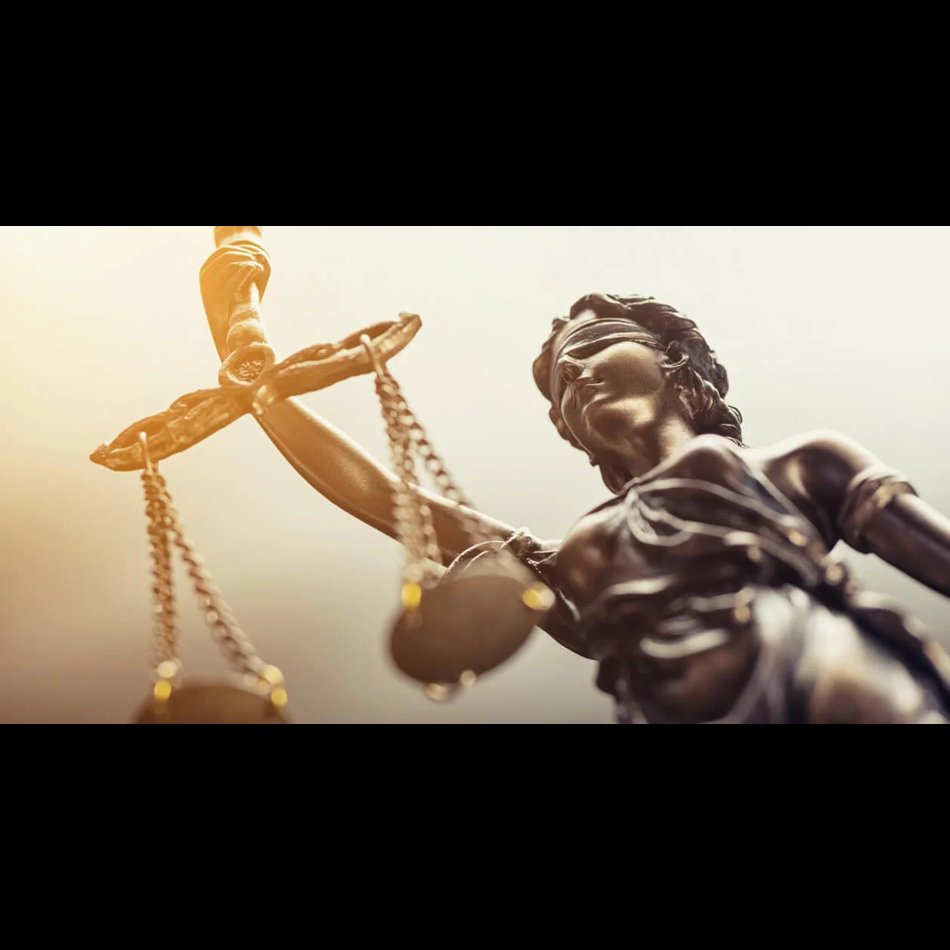 Daniel Wakim Law Firm | Criminal Defence Lawyer Sydney