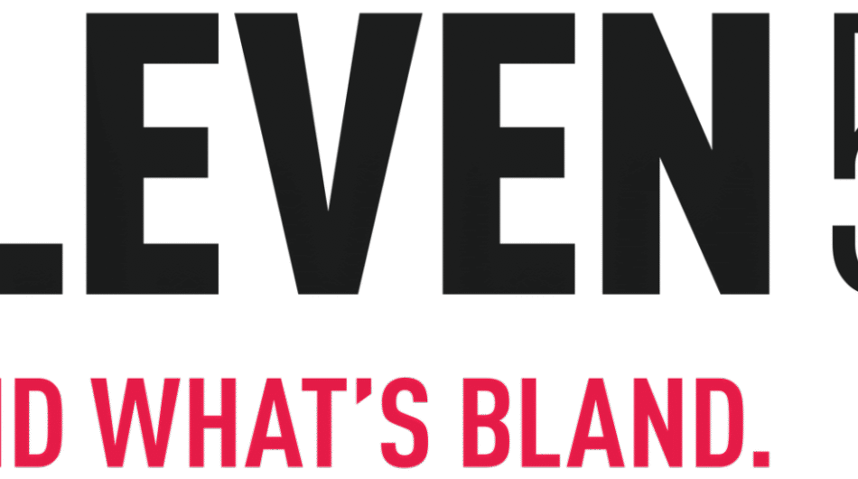 cropped-eleven54-logo-and-slogan-1536×548-1