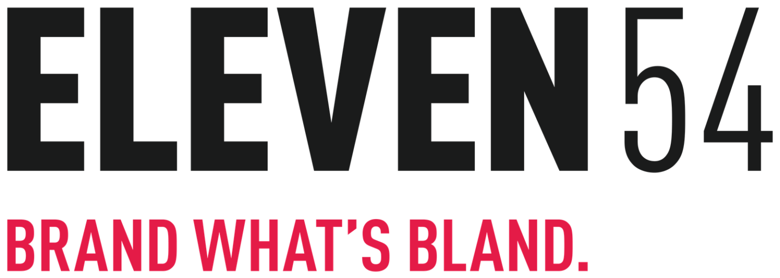 eleven54