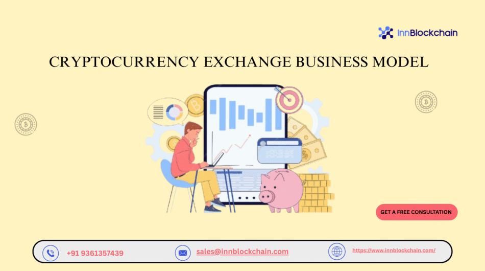 crypto-business-model-