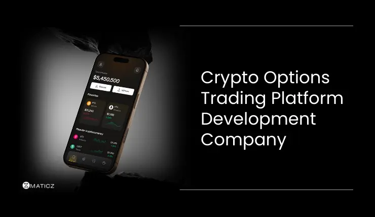 crypto-options-trading-platform-development-company