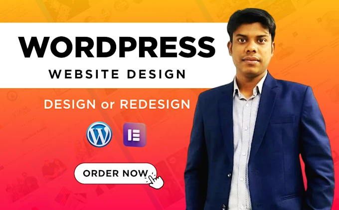 custom-wordpress-website-build-redesign-copy-and-revamp-1