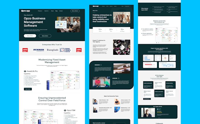 custom-wordpress-website-build-redesign-copy-and-revamp