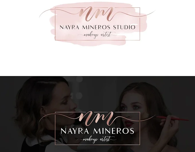 design-apparel-and-fashion-logo-for-business-on-demand