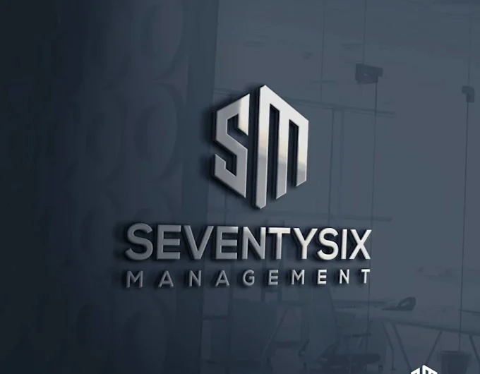 design-digital-agency-logo-company-brand-1