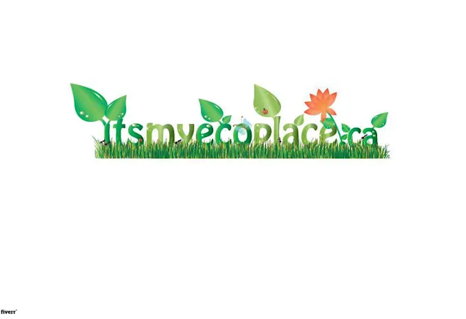 design-environment-green-eco-friendly-natural-logo-2