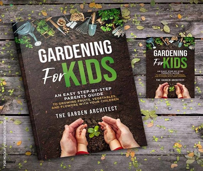 I will create newspaper ad, magazine ad, flyer, print advert