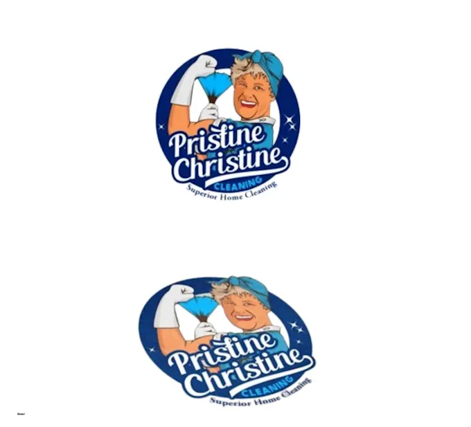 I will do cleaning and car wash logo, for cleaning service your business