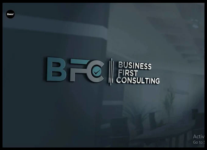 design-modern-finance-marketing-consulting-business-logo-770d-1