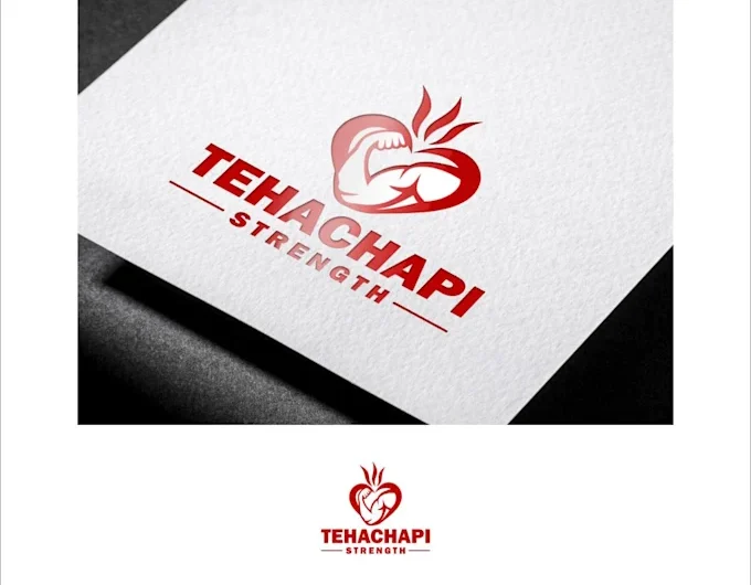 design-modern-fitness-gym-sports-health-logo-for-you-4