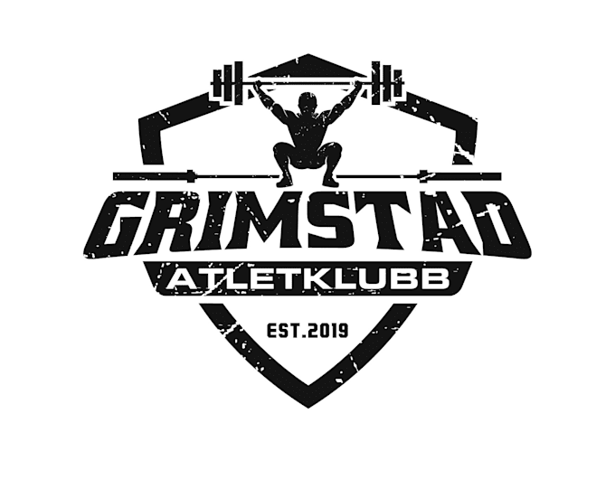 design-modern-fitness-gym-sports-health-logo-for-you-5