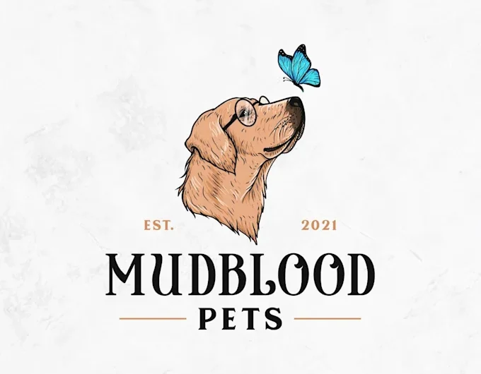design-pet-animal-and-veterinary-clinic-logo-online-store-1