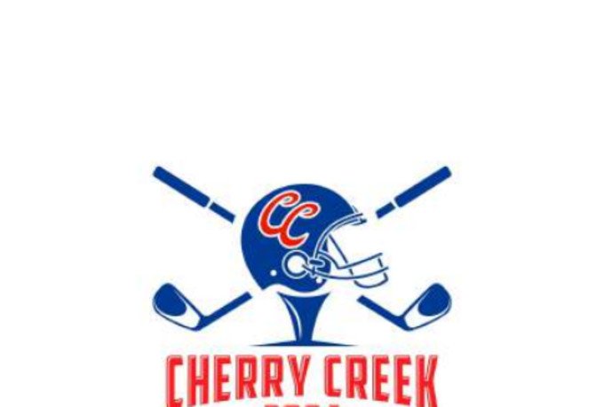 design-sports-clever-golf-logo-with-unlimited-revisions-6_v5ipnn-1