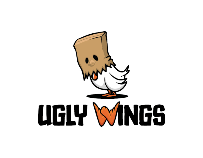 design-your-restaurant-logo-for-your-business-branding-3