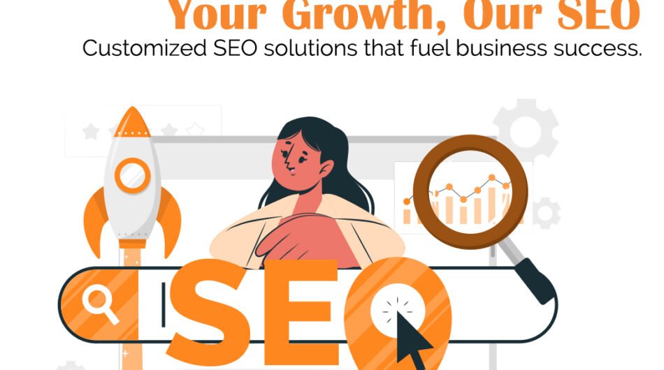 digital-marketers-in-london-uk-wamexs-uk