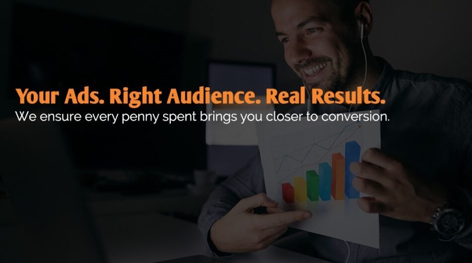 digital-marketing-agency-london-uk