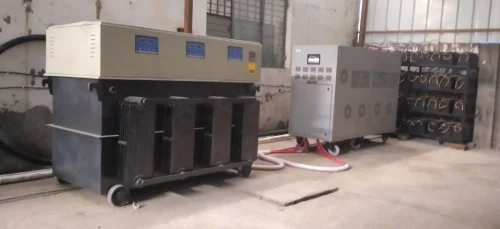digital-servo-voltage-stabilizer-supplier-in-delhi-ncr