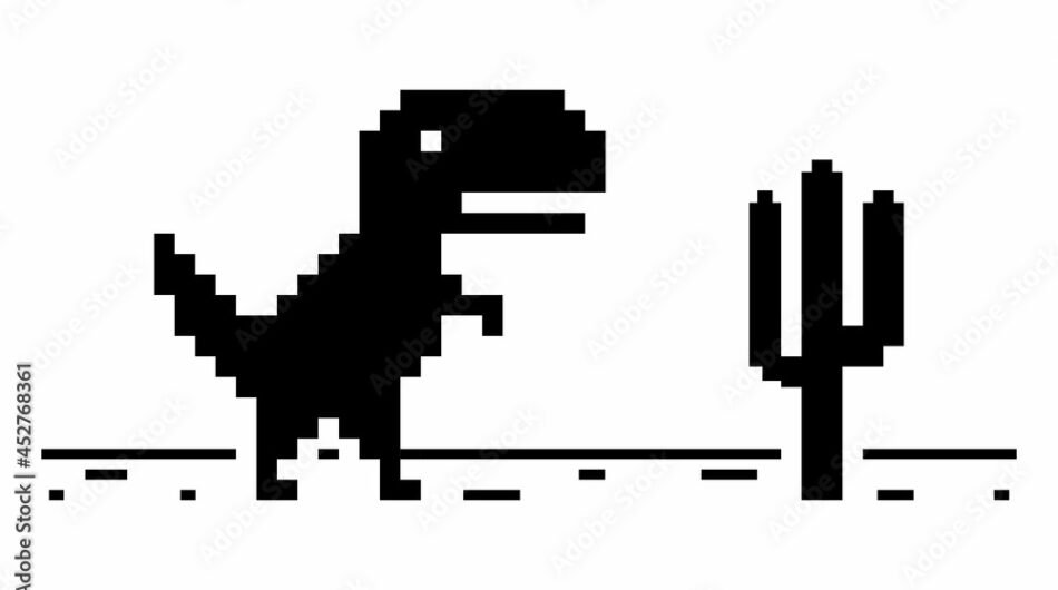dinosaur-game