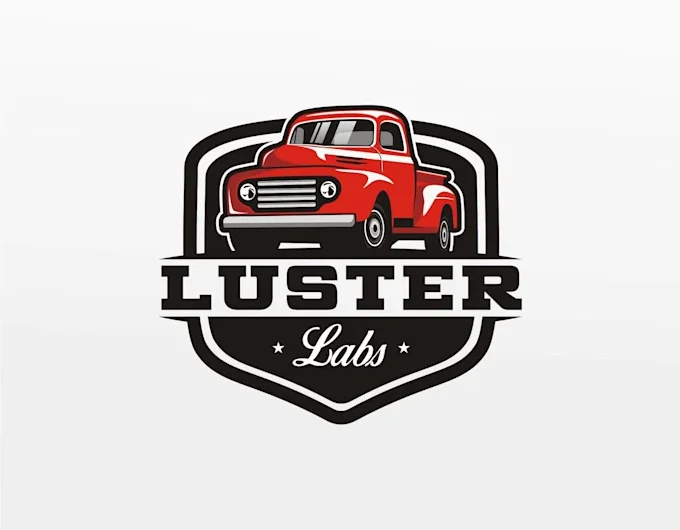 do-a-retro-vintage-logo-1