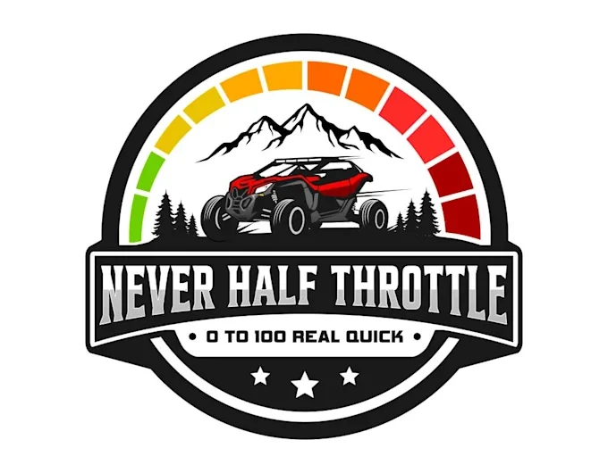 do-a-retro-vintage-logo-4