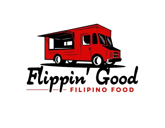 do-amazing-bbq-food-grill-and-restaurant-logo-in-1-day-1