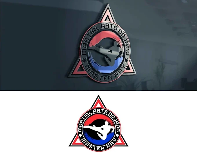 do-cake-sweets-bakery-food-or-restaurant-logo-1