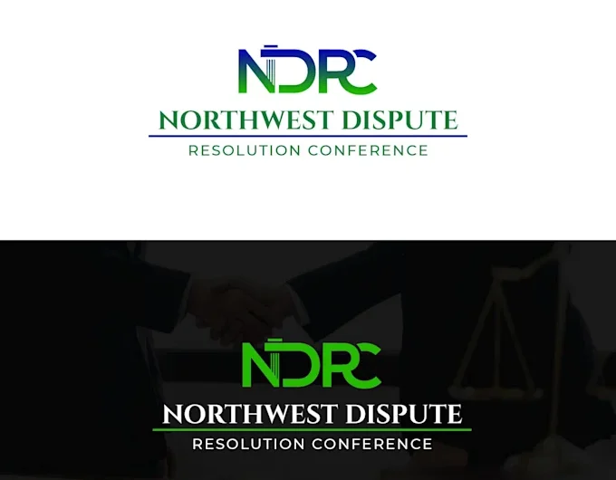 do-feminine-minimalist-hand-drawn-logo-1