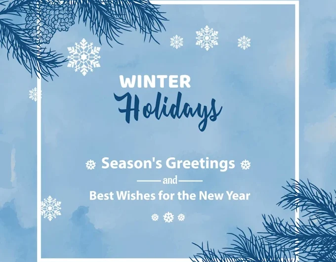 do-modern-business-logo-design-with-copyrights