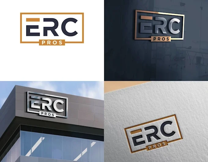 do-modern-finance-marketing-consulting-and-insurance-logo