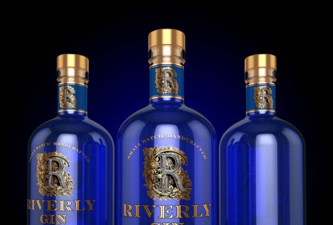 do-modern-food-product-packaging-label-design-1_ldkvoj