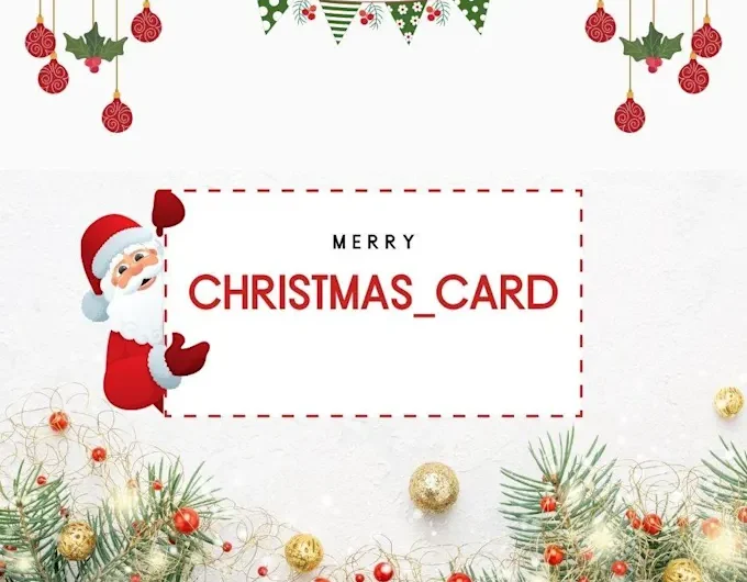 do-modern-minimalist-business-logo-design-within-24-hours-1