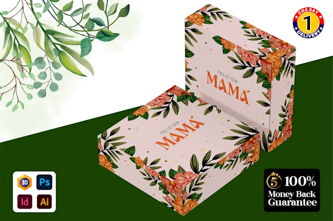 do-product-packaging-box-mailer-box-and-subscription-box